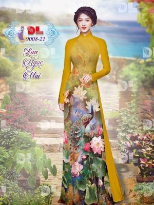 1619079120 755 vai ao dai dep (15)